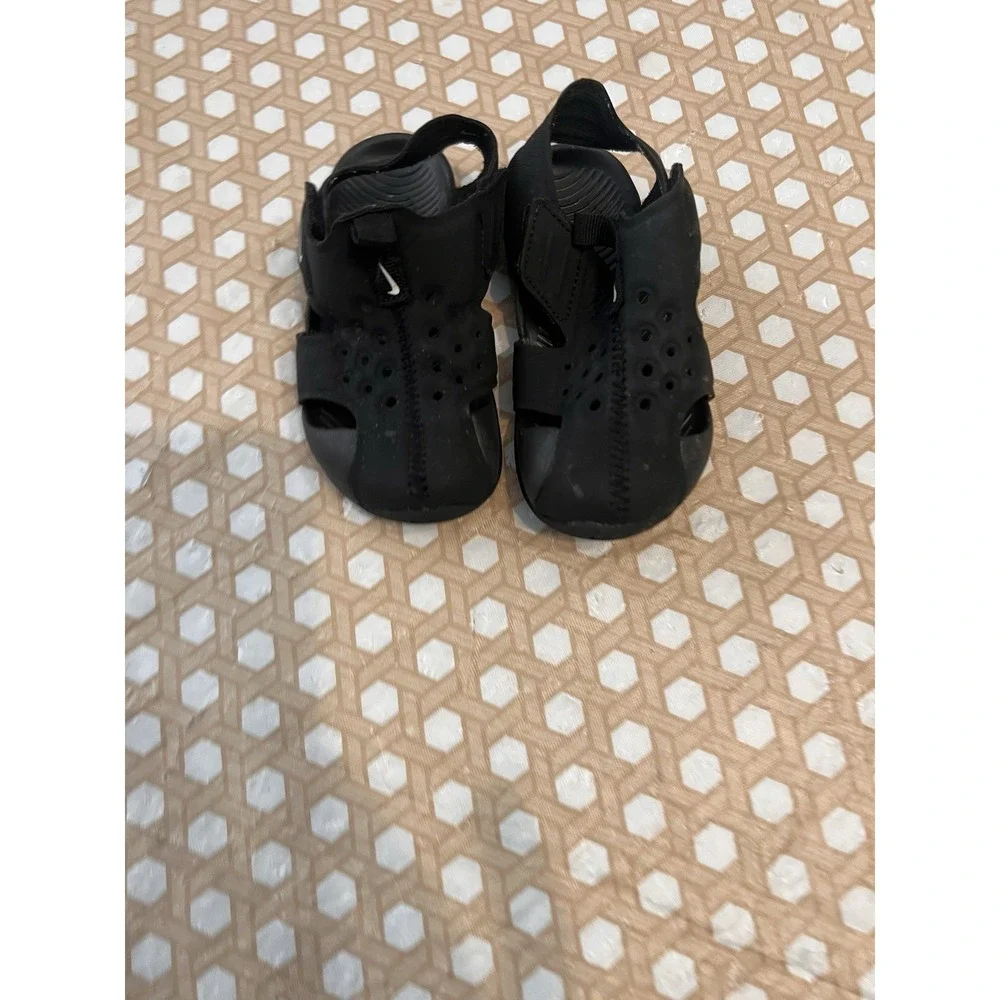 Nike sunray protect